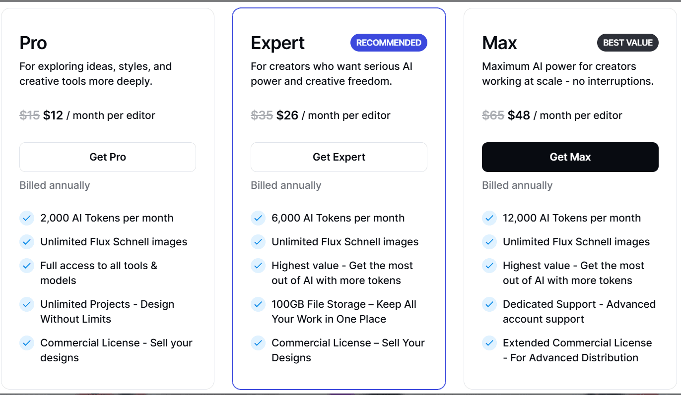 Kittl 5 Screenshot 2026 04 06 103256