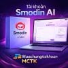 Smodin-AI