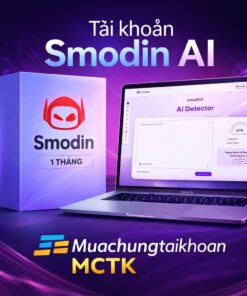 Smodin-AI