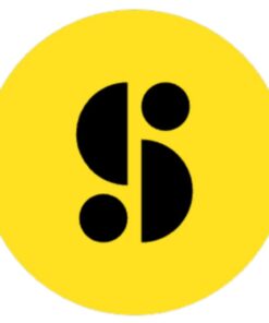 Tài Khoản StoryBlocks Group Buy