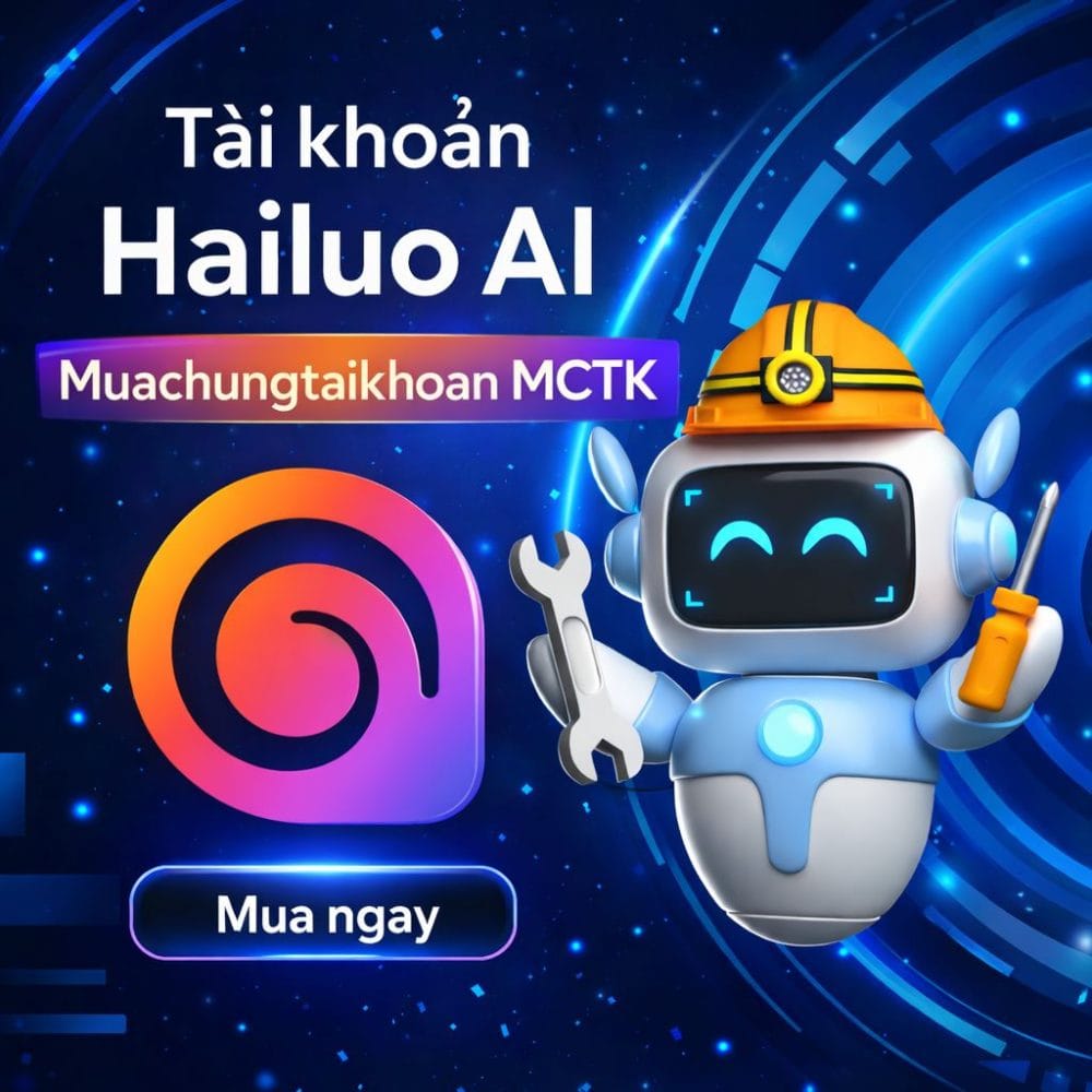 Tai-khoan-Hailuo-AI