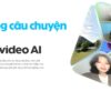 Tài khoản Heygen Ai giá rẻ