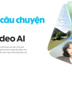 Tài khoản Heygen Ai giá rẻ