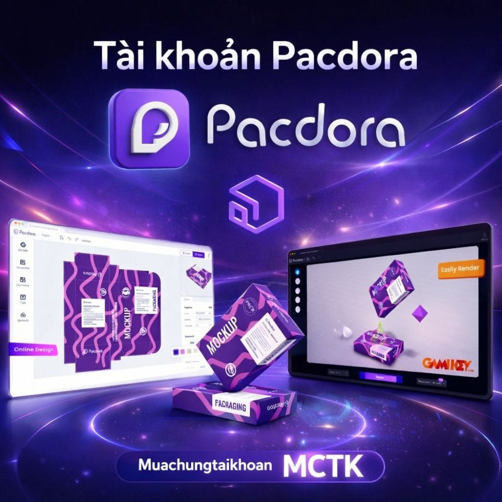 Tai-khoan-Pacdora