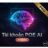 Tài khoản Poe AI Premium giá rẻ