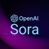 Tài khoản Sora 2 AI Pro giá rẻ