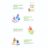 Tài khoản Super Duolingo