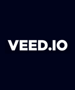 Tool VEED giá rẻ mua chung tài khoản uy tín