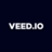 Tool VEED giá rẻ mua chung tài khoản uy tín