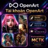 Tai-khoan-OpenArt
