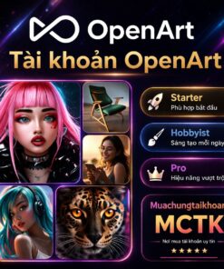 Tai-khoan-OpenArt