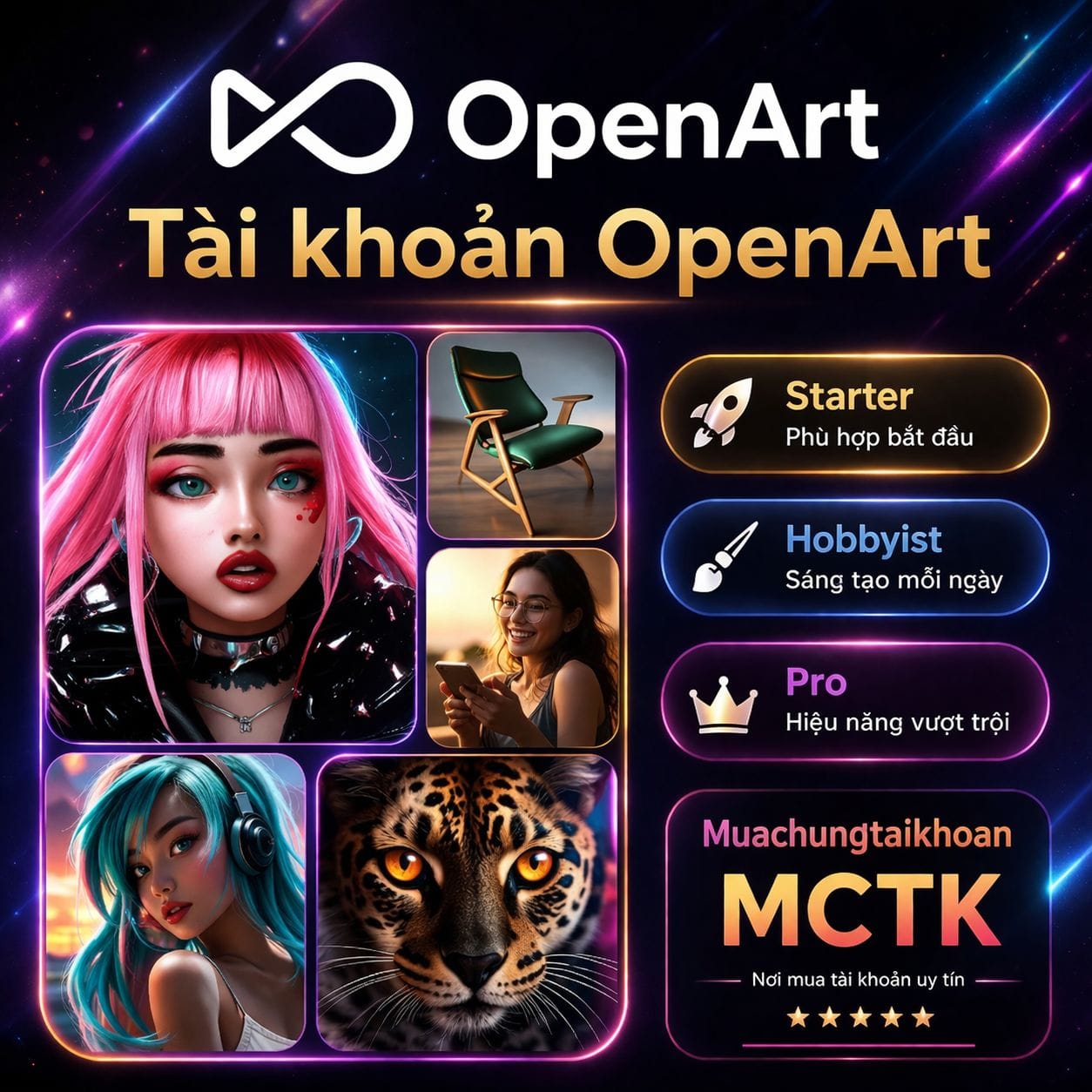 Tai-khoan-OpenArt