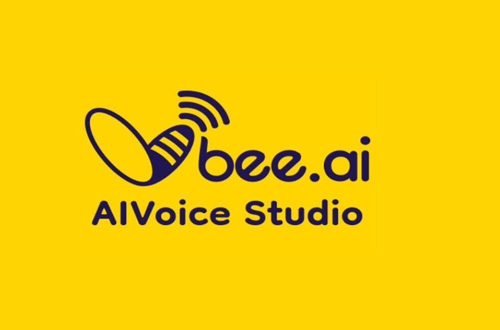 Cộng đồng Mua Chung Vbee - Chuyển văn bản AI Voice