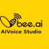 Cộng đồng Mua Chung Vbee - Chuyển văn bản AI Voice