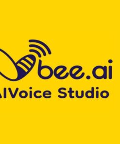 Cộng đồng Mua Chung Vbee - Chuyển văn bản AI Voice