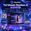 heygen creator pro ai