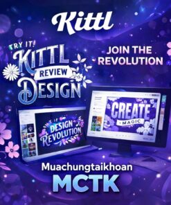 tai-khoan-Kittl