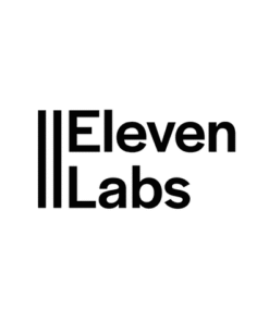 mua chung Tài khoản Elevenlabs giá rẻ uy tín, bảo hành trọn đời
