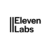 mua chung Tài khoản Elevenlabs giá rẻ uy tín, bảo hành trọn đời
