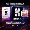 tai-khoan-KREA