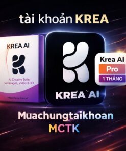 tai-khoan-KREA