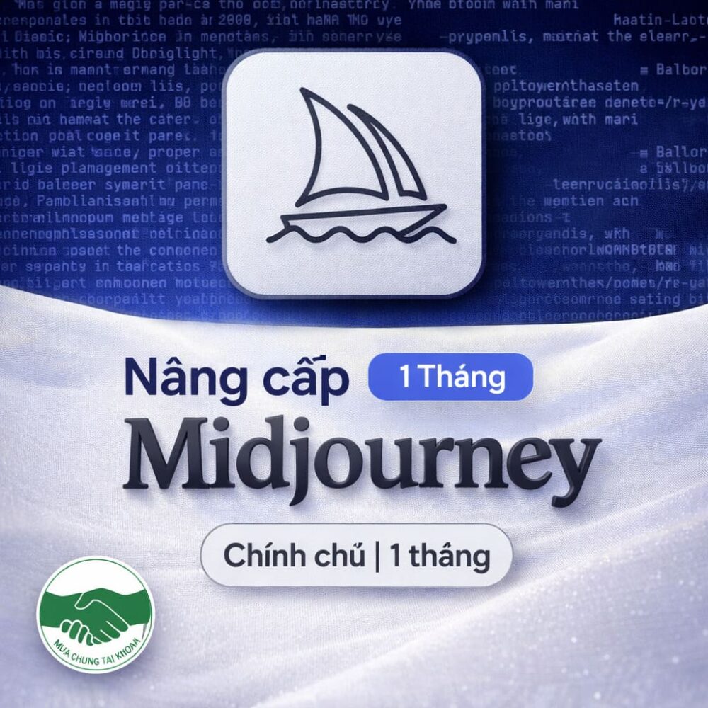 tai-khoan-Midjourney-pro