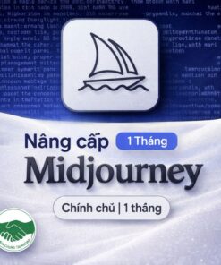 tai-khoan-Midjourney-pro