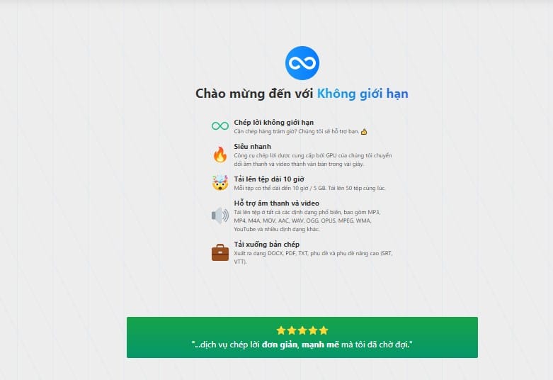 tinh nang cuc da nhiem chi phi thi thap