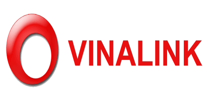 vinalink-logo