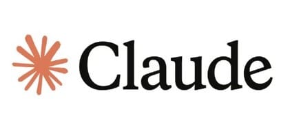 claude logo