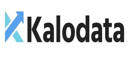 kalodata-logo