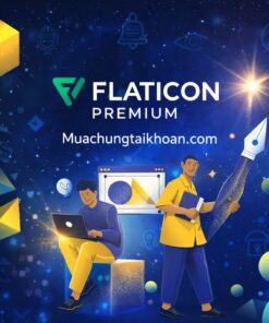 Flaticon