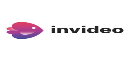 Invideo AI
