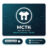 Mua Chung Tool Merch Informer Group Buy by MCTK