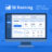 Mua Chung Tool SE Ranking Group Buy giá rẻ MCTK