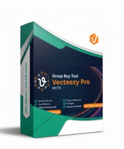 Tool Vecteezy Pro