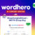 Mua Chung WordHero Group Buy Tool giá rẻ cheap 2026