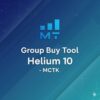 Mua Helium 10 Diamond bonus Extension