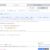 Tool Indexing Google Search Console