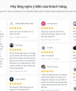 Mua chung tool index bài viết số lượng lớn trên search console qua API