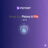 Mua tài khoản Pictory Ai Pro giá rẻ - MCTK