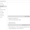Mua tài khoản SpinEditor Group Buy rẻ