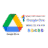 Nâng cấp tài khoản One Google Driver