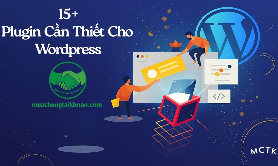 Plugin Can Thiet Cho Wordpress 1