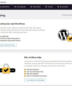 Really Simple SSL Pro giá rẻ, chính hãng