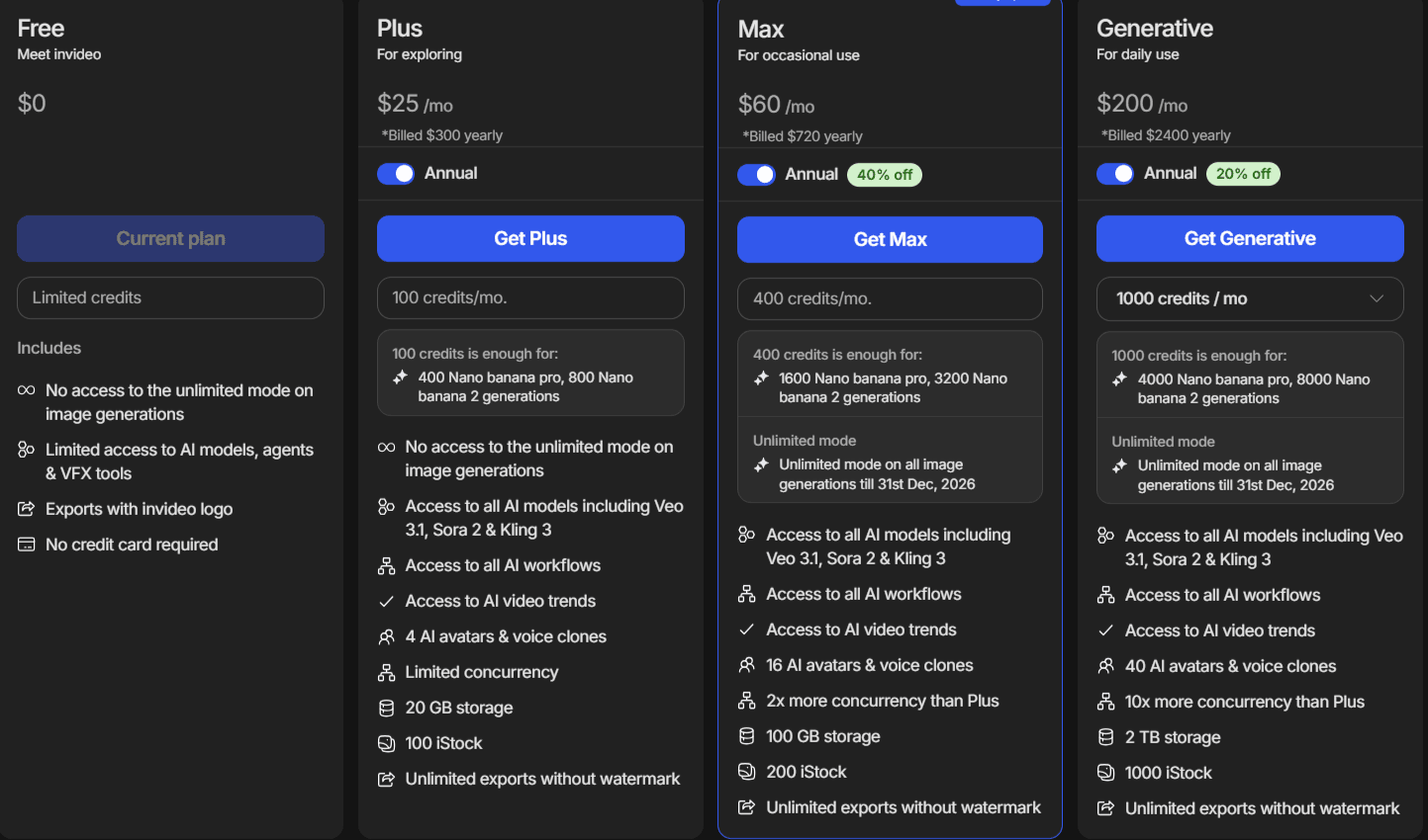 Screenshot 2026 04 06 162327