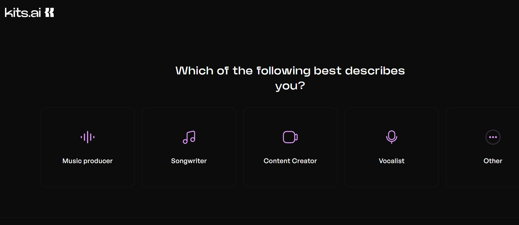 Screenshot 2026 04 07 153755