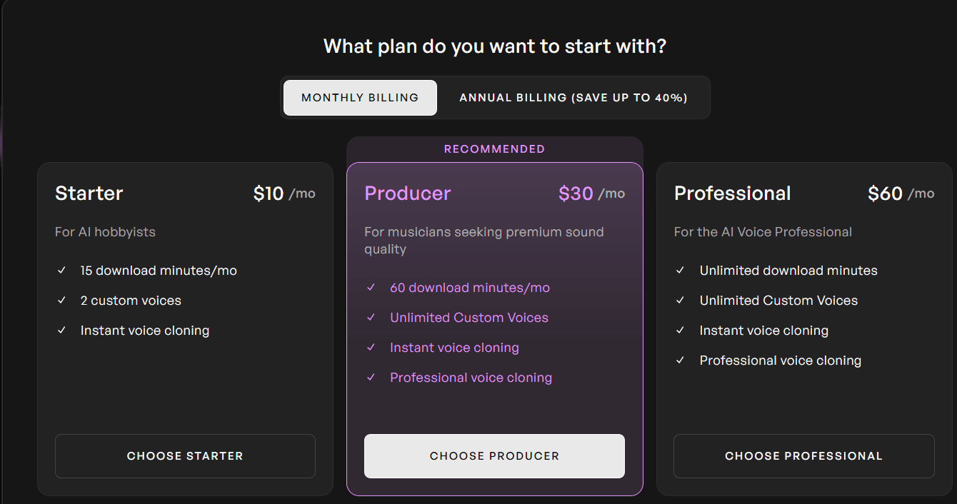 Screenshot 2026 04 07 153838