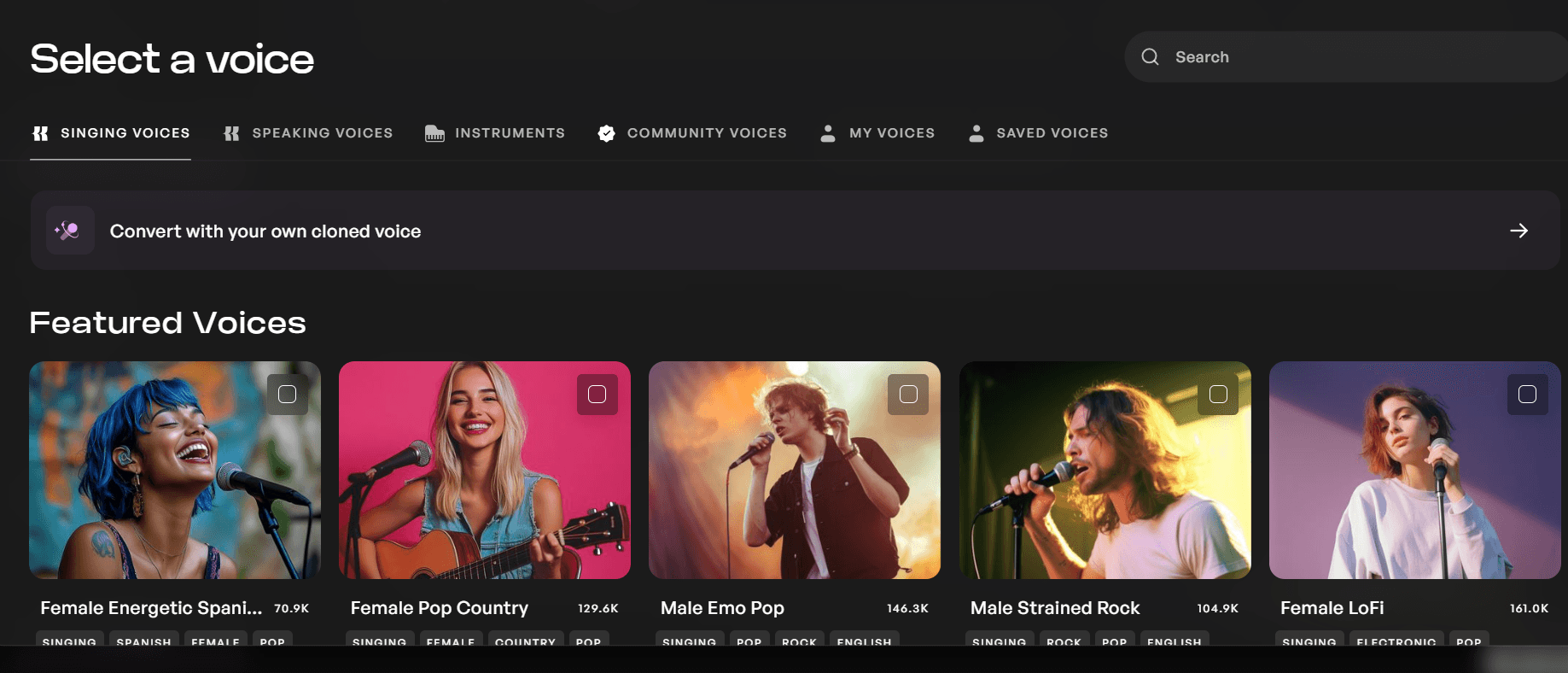 Screenshot 2026 04 07 153909