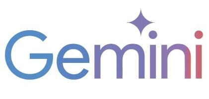 gemini logo